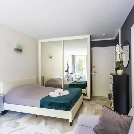 Апартаменты Marinoni Ap4374 By Riviera Homes *