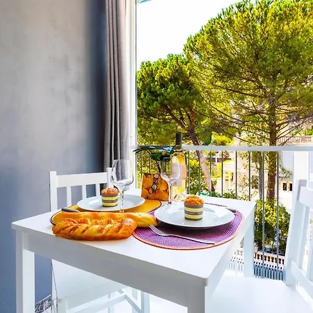 Marinoni Ap4374 By Riviera Homes Apartment *