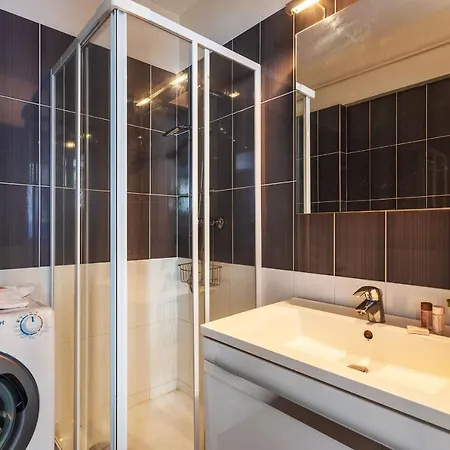 Marinoni Ap4374 By Riviera Homes