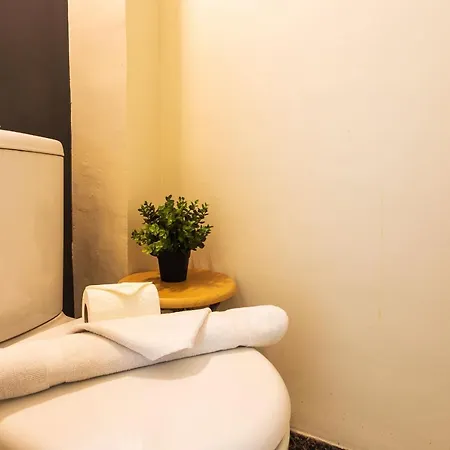 Marinoni Ap4374 By Riviera Homes Apartment Beaulieu-sur-Mer