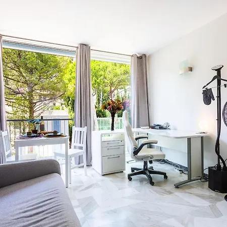 Marinoni Ap4374 By Riviera Homes *