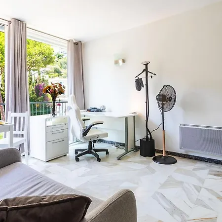 Marinoni Ap4374 By Riviera Homes Apartment *