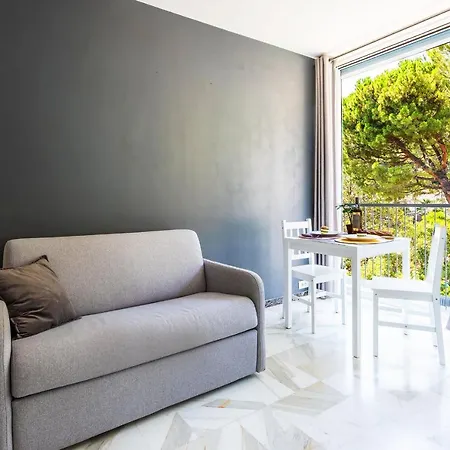 Marinoni Ap4374 By Riviera Homes Beaulieu-sur-Mer