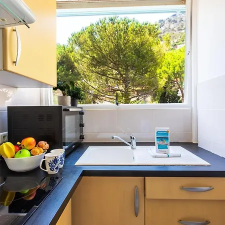 Marinoni Ap4374 By Riviera Homes Apartment *