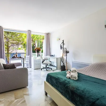 Marinoni Ap4374 By Riviera Homes Apartment