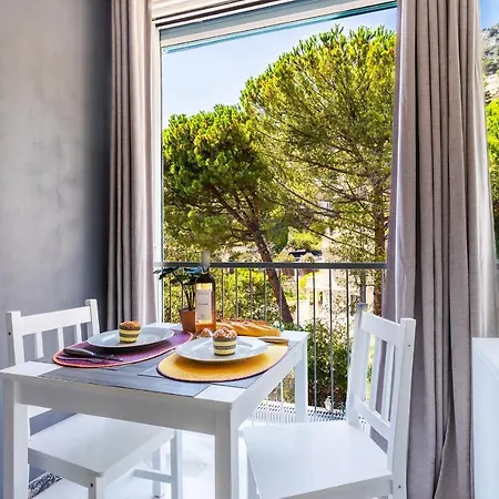 Marinoni Ap4374 By Riviera Homes * Beaulieu-sur-Mer